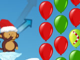 Bloons 2