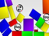 Blox