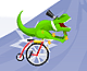 BMXrex