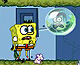 Bob Sponja Whobob Whatpants