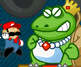Boss Bash