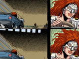 Boudicca