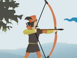 Bow Chief 2