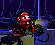 Bowja The Ninja 2