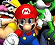 Bowser Ball 2
