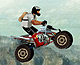 Box10 ATV