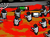 Boxhead the Rooms