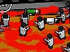 Boxhead the Rooms