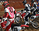 Braap Braap