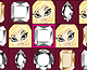 Bratz Diamondz Glam
