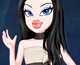 Bratz