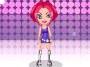Bratz – Super Dance