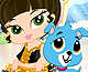 Bratz Babyz