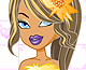Bratz Dressup