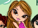 Bratz – Gettin Ready
