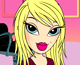 Bratz Make Over