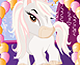 Bratz Ponyz