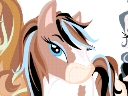 Bratz Ponyz