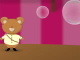 Bubble Land