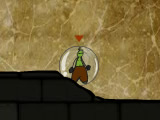 Bubble Quod 2