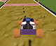 Buggy Racers