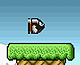 Bullet Bill 2