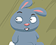 Bunny Builder