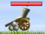 Cannon