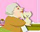 Cat Care