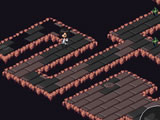 Cave Trek