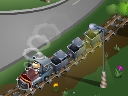 Choo Choo