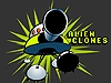 Alien Clones
