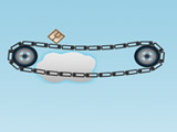 Conveyor