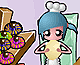 Cookie Tycoon