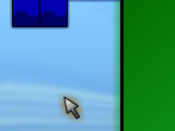 Cursor Attack 4