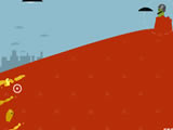 Defense Hill