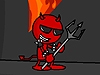 Devil Kid
