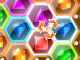 Diamond Dust