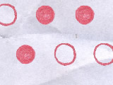 Doodle Balls