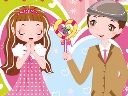 Test de Amor