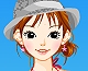 Dress Up
