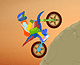 Drunk RiderDrunk Rider