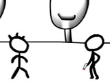 DUE
