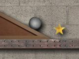 Dynamic Systems 2