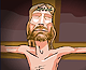 Easter Story