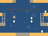 Egg Runner