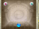 Elf Ball