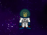 Enigma Space