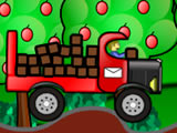 Express Delivery