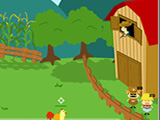 Farm Wars